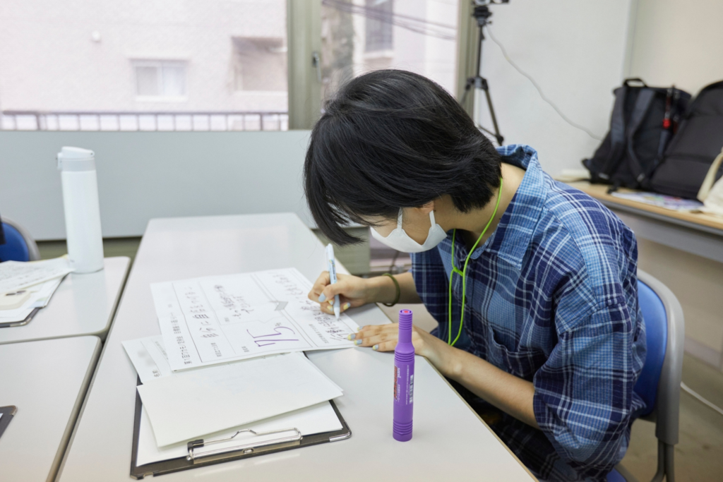 画像に alt 属性が指定されていません。ファイル名: 141_20230817131337-1024x683.png